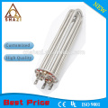 hot sale water heating element 220V